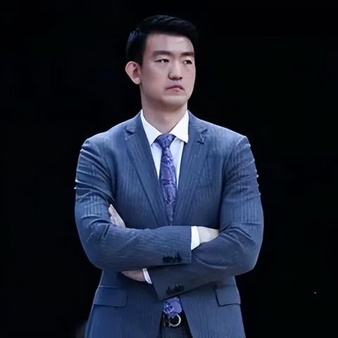 核心就三句话 核心就三句话