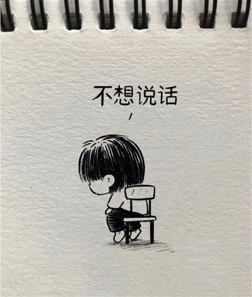 —不是所有客气,都叫修养;有些沉默,只是纵容失信 —不是所有客气,都叫修养;有些沉默,只是纵容失信