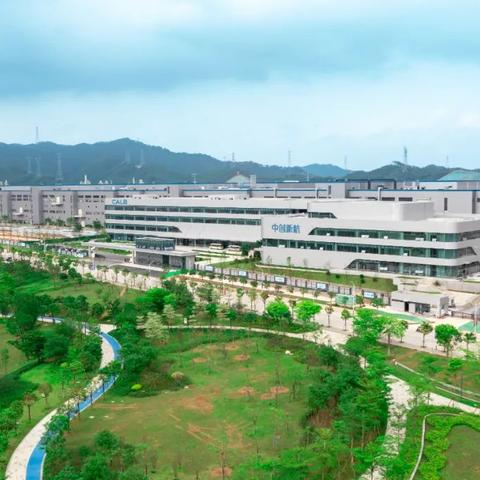 信用卡突然被降额？别急着骂银行，先摸清这3个‘隐形开关’