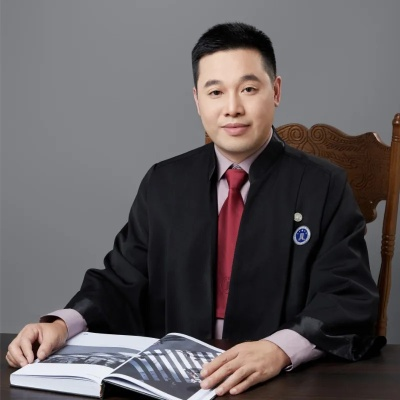 —一位执业12年交通与消费者权益律师的掏心话 —一位执业12年交通与消费者权益律师的掏心话