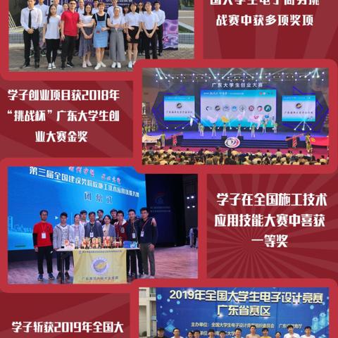 咱们一条线捋清楚,全程用人话,带温度,更带实操 咱们一条线捋清楚,全程用人话,带温度,更带实操