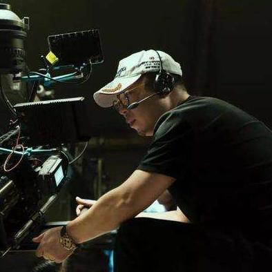 先给颗定心丸，不是不能办，而是换名字、简流程、重服务了