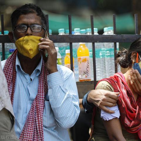 —老司机都踩过的坑，新手千万别硬扛