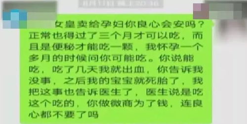 —一张纸的分量,不该被程序悄悄吃掉 —一张纸的分量,不该被程序悄悄吃掉