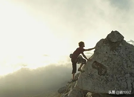 你有没有过这种经历？