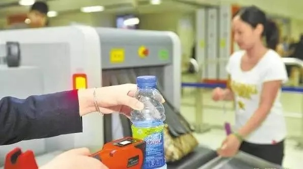 ▶第一雷，资格预审≠走过场，它是准入安检门