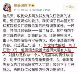 —一位干了28年劳动与社保案件的老律师,掏心窝子的实话 —一位干了28年劳动与社保案件的老律师,掏心窝子的实话