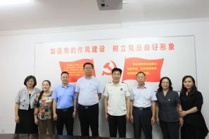 —一位出庭237次的民事律师，把法庭当客厅聊给你听