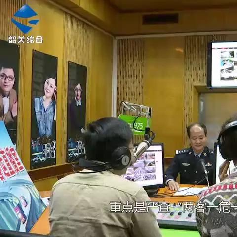 ✅第一步,启动前必须过三关 ✅第一步,启动前必须过三关