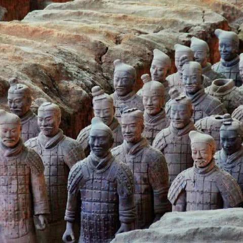 你是不是也有过这种经历？