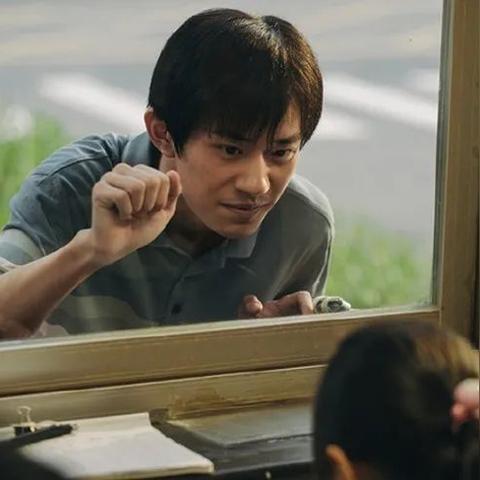 —一位婚姻家事律师的327次领证现场观察手记 —一位婚姻家事律师的327次领证现场观察手记