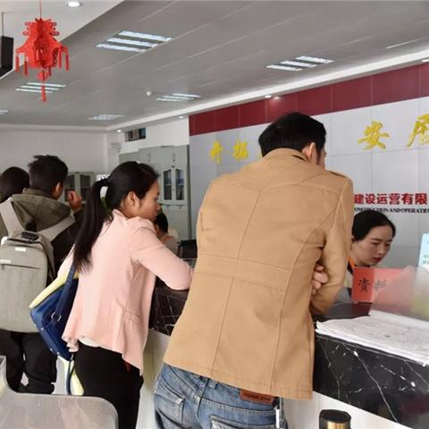 ✅第一把钥匙，不是能不能办，而是该不该批