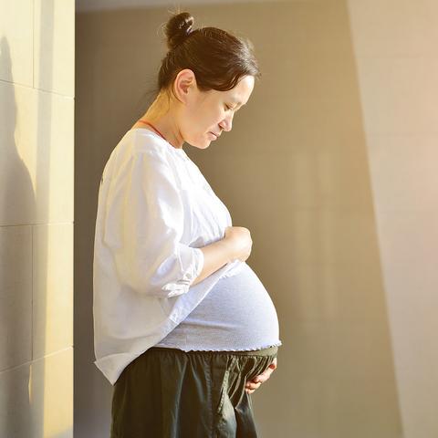 离婚起诉像点外卖？流程搞错一步，半年白等！