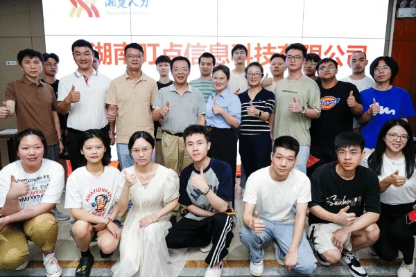 增资扩股怎么走？签完协议钱没到账，股东突然反悔了咋办？