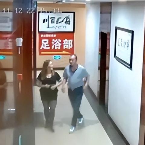 伤残鉴定到底怎么走？拖了半年还没出结果，算谁的？