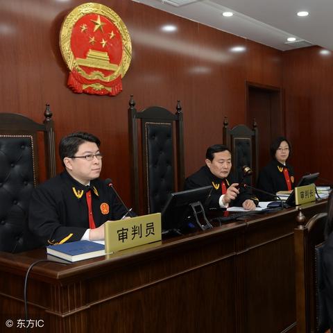 —一位执业12年民事诉讼律师的立案实操手记