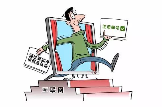 开会开到心累?不是没效率,是流程踩了法律雷区! 开会开到心累?不是没效率,是流程踩了法律雷区!