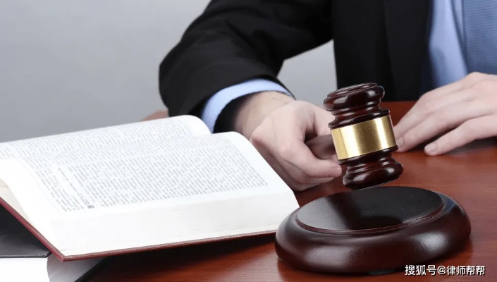 ✅第一步,不是一纸诉状甩法院,而是先过冷静关和准备关 ✅第一步,不是一纸诉状甩法院,而是先过冷静关和准备关