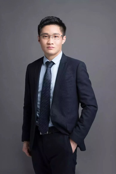 —一位执业12年民事律师的真心话 —一位执业12年民事律师的真心话