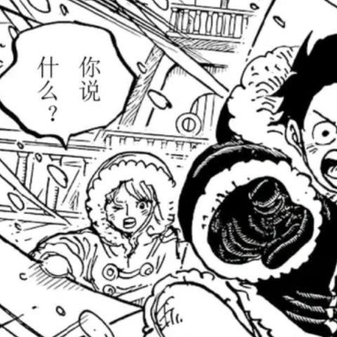 信用卡突然被降额？别急着骂银行，先看这三步‘救命操作’