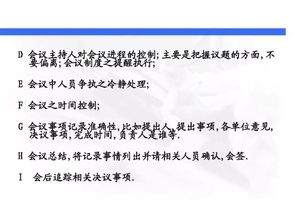 立案难?材料总被退回?法院不收状子就等于没路走吗? 立案难?材料总被退回?法院不收状子就等于没路走吗?