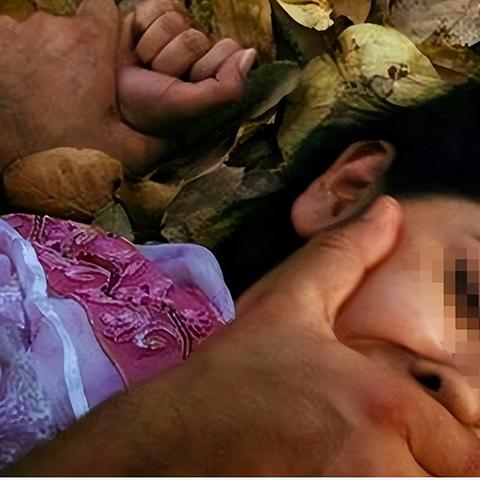 订婚了,彩礼给了,人却跑了?流程没走对,钱可能要不回来! 订婚了,彩礼给了,人却跑了?流程没走对,钱可能要不回来!