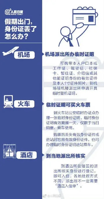 ✅第一步，你真的符合办理条件吗？先别急着出门！