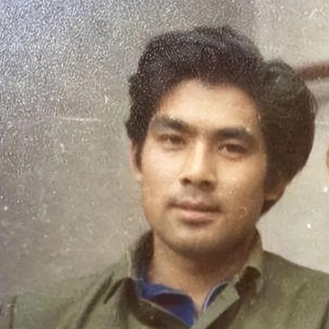 你有没有过这种经历？