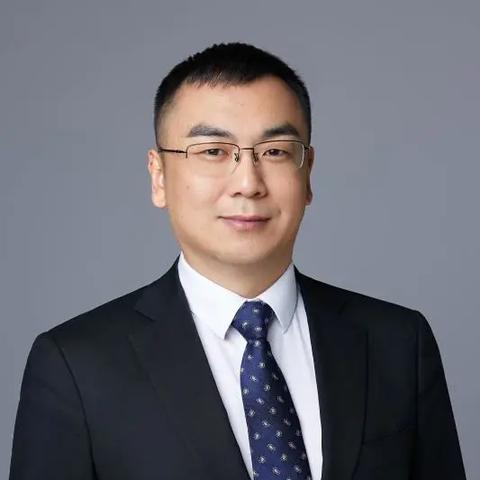 —一位刑辩律师手把手拆解醉驾案件的真实办理全流程