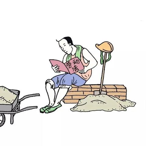 起诉状交了，法院却说‘材料不全’立案难，到底卡在哪一步？