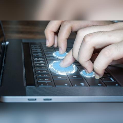 银行卡突然被冻结?解冻流程搞不清,钱就真‘睡’在银行里了! 银行卡突然被冻结?解冻流程搞不清,钱就真‘睡’在银行里了!