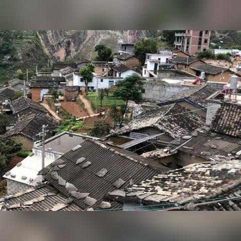 人突然不见了，报警要带什么材料？警察不立案怎么办？