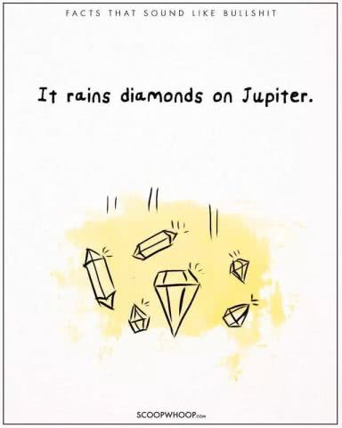 听起来轻飘飘的