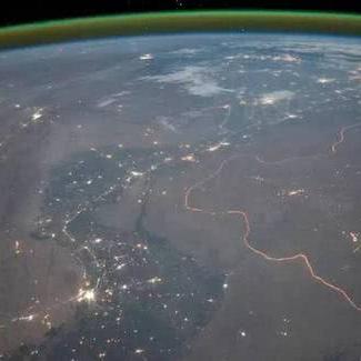 —一位干了18年基建合规的老律师,掏心窝子的实操手记 —一位干了18年基建合规的老律师,掏心窝子的实操手记