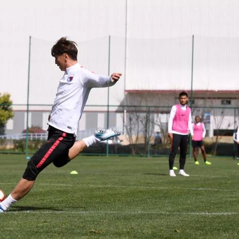 一、天津拆迁补偿，不是一口价，而是三块拼图