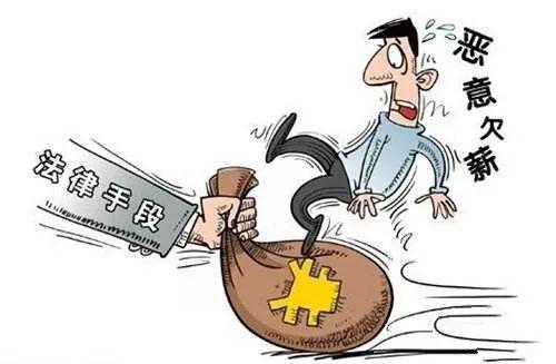 一、这不是发钱，是法律给农民的养老契约