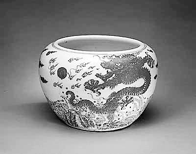 文物鉴定到底收多少钱？开价三千还是三万？谁说了算？