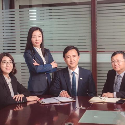 —一位执业12年刑辩律师的坦诚拆解