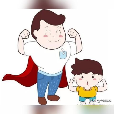 保姆回家过春节，雇主扣了三天工资？休假到底该怎么算？