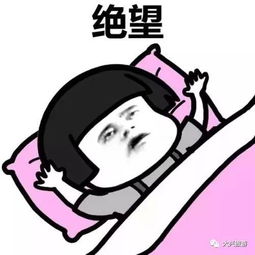 今天聊的这事，真不是危言耸听