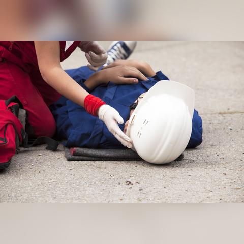 —一位干了18年工伤维权的老律师，掏心窝子的话