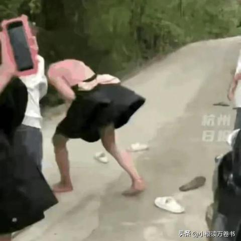 耳膜穿孔赔多少钱？别急着签和解协议，先搞清这3个隐形坑！