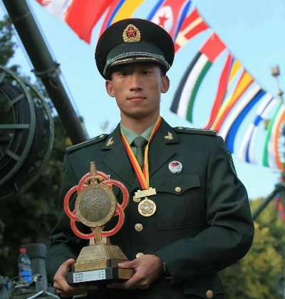 —一位干了18年征兵法律顾问的老兵律师，掏心窝子说几句实话