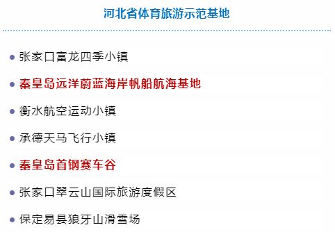 高速上被收了38块过路费，导航说只要26？多收的钱能退吗？
