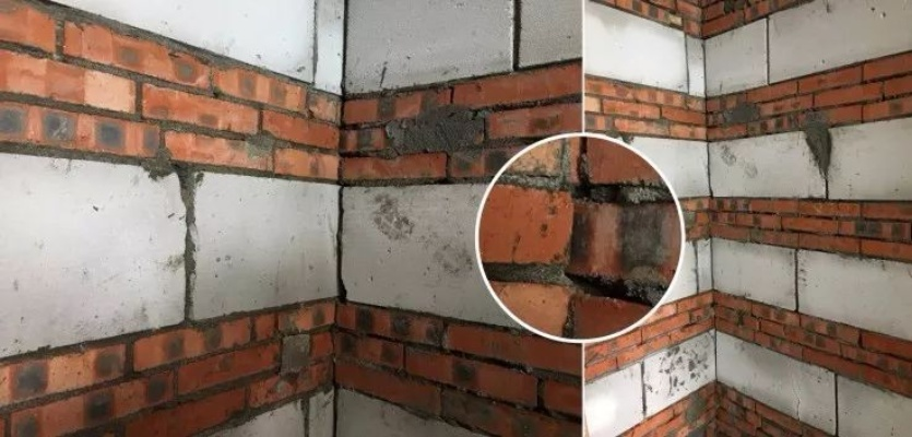 ⚖法条链接（非堆砌，只列真正管用的三条）