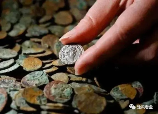 那这笔钱到底从哪来？分三类，必须掰开揉碎说清楚