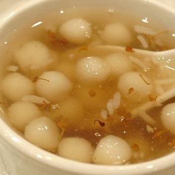 —别再信一杯不碍事了，酒精从不讲人情，法律更不看脸色