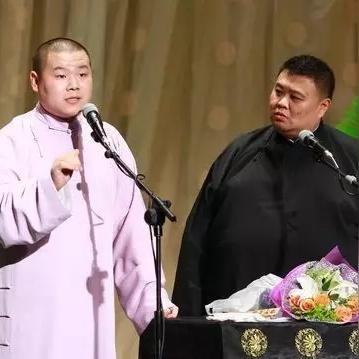 你有没有过这样的时刻？