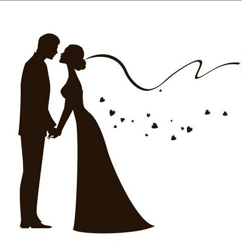 信用卡额度说涨就涨，说降就降？银行真能‘随心所欲’吗？