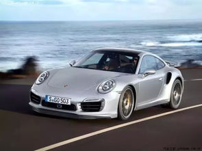 买辆保时捷要多交20万税？豪车税到底怎么算的？